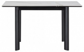 Стол обеденный Кина в Асбесте - asbest.ok-mebel.com | фото 5
