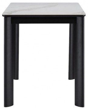 Стол обеденный Кина в Асбесте - asbest.ok-mebel.com | фото 6