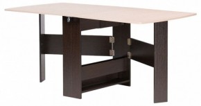 Стол обеденный Клотилд в Асбесте - asbest.ok-mebel.com | фото