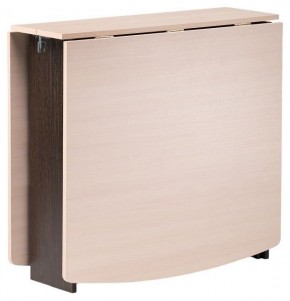 Стол обеденный Клотилд в Асбесте - asbest.ok-mebel.com | фото 2