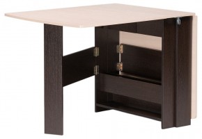 Стол обеденный Клотилд в Асбесте - asbest.ok-mebel.com | фото 5