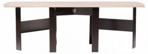 Стол обеденный Клотилд в Асбесте - asbest.ok-mebel.com | фото 6