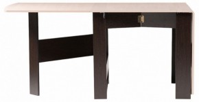 Стол обеденный Клотилд в Асбесте - asbest.ok-mebel.com | фото 7