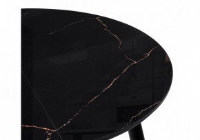 Стол обеденный Кловис в Асбесте - asbest.ok-mebel.com | фото 6