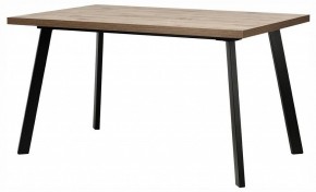 Стол обеденный Ковен в Асбесте - asbest.ok-mebel.com | фото