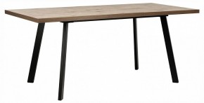 Стол обеденный Ковен в Асбесте - asbest.ok-mebel.com | фото 3