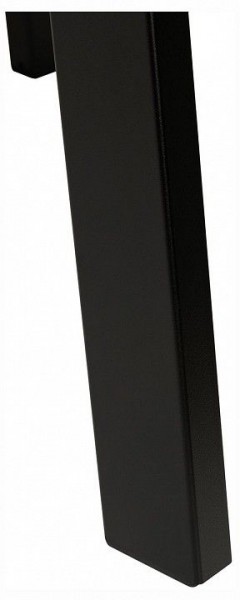 Стол обеденный Ковен в Асбесте - asbest.ok-mebel.com | фото 5