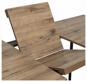 Стол обеденный Ковен в Асбесте - asbest.ok-mebel.com | фото 6