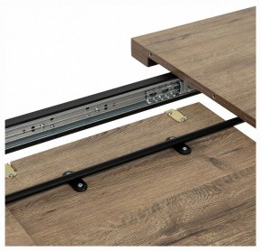 Стол обеденный Ковен в Асбесте - asbest.ok-mebel.com | фото 7