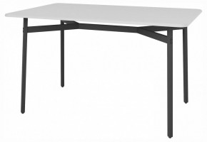 Стол обеденный Кросс в Асбесте - asbest.ok-mebel.com | фото