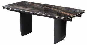 Стол обеденный Маре в Асбесте - asbest.ok-mebel.com | фото