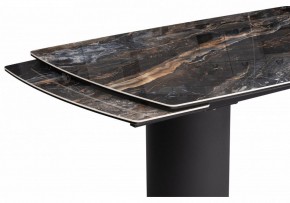 Стол обеденный Маре в Асбесте - asbest.ok-mebel.com | фото 5