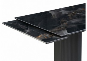 Стол обеденный Монерон в Асбесте - asbest.ok-mebel.com | фото 4