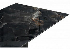 Стол обеденный Монерон в Асбесте - asbest.ok-mebel.com | фото 5