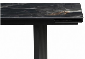 Стол обеденный Монерон в Асбесте - asbest.ok-mebel.com | фото 6