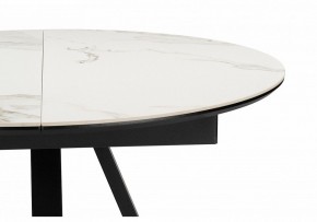 Стол обеденный Нельсон в Асбесте - asbest.ok-mebel.com | фото 7