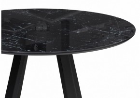 Стол обеденный Норфолк в Асбесте - asbest.ok-mebel.com | фото 4