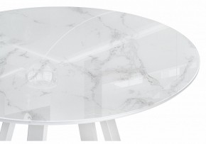 Стол обеденный Норфолк в Асбесте - asbest.ok-mebel.com | фото 4