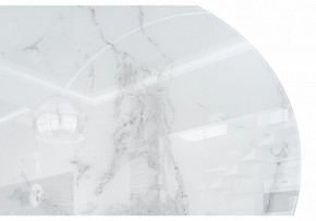 Стол обеденный Норфолк в Асбесте - asbest.ok-mebel.com | фото 6