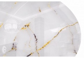 Стол обеденный Норфолк в Асбесте - asbest.ok-mebel.com | фото 4