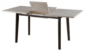 Стол обеденный Нуар в Асбесте - asbest.ok-mebel.com | фото 3