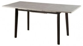 Стол обеденный Нуар в Асбесте - asbest.ok-mebel.com | фото 4