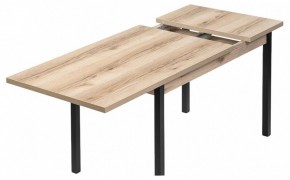 Стол обеденный Оригон в Асбесте - asbest.ok-mebel.com | фото 5