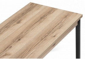 Стол обеденный Оригон в Асбесте - asbest.ok-mebel.com | фото 6