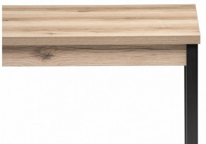 Стол обеденный Оригон в Асбесте - asbest.ok-mebel.com | фото 7