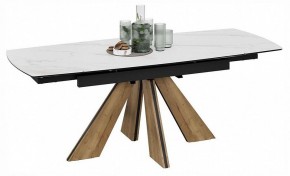 Стол обеденный Палмер в Асбесте - asbest.ok-mebel.com | фото 2