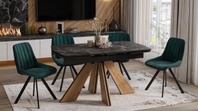 Стол обеденный Палмер в Асбесте - asbest.ok-mebel.com | фото 4