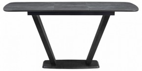 Стол обеденный Петир в Асбесте - asbest.ok-mebel.com | фото 3
