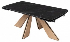 Стол обеденный Шаннон в Асбесте - asbest.ok-mebel.com | фото
