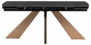 Стол обеденный Шаннон в Асбесте - asbest.ok-mebel.com | фото 2