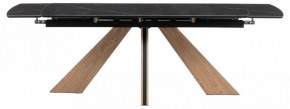 Стол обеденный Шаннон в Асбесте - asbest.ok-mebel.com | фото 3