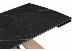 Стол обеденный Шаннон в Асбесте - asbest.ok-mebel.com | фото 5