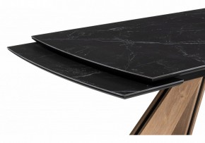 Стол обеденный Шаннон в Асбесте - asbest.ok-mebel.com | фото 6
