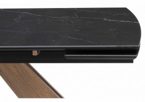 Стол обеденный Шаннон в Асбесте - asbest.ok-mebel.com | фото 7