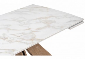 Стол обеденный Шаннон в Асбесте - asbest.ok-mebel.com | фото 6