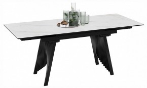 Стол обеденный Шелдон в Асбесте - asbest.ok-mebel.com | фото 2