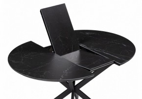 Стол обеденный Сигел в Асбесте - asbest.ok-mebel.com | фото 6