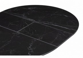 Стол обеденный Сигел в Асбесте - asbest.ok-mebel.com | фото 7