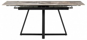 Стол обеденный Силлем в Асбесте - asbest.ok-mebel.com | фото 3