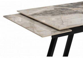 Стол обеденный Силлем в Асбесте - asbest.ok-mebel.com | фото 5