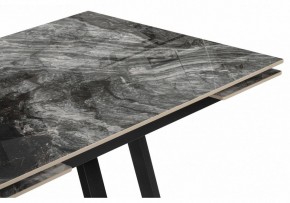 Стол обеденный Силлем в Асбесте - asbest.ok-mebel.com | фото 4