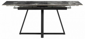 Стол обеденный Силлем в Асбесте - asbest.ok-mebel.com | фото 5