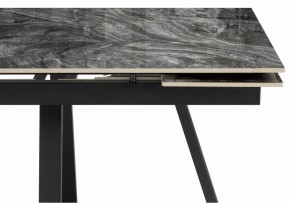 Стол обеденный Силлем в Асбесте - asbest.ok-mebel.com | фото 6