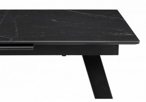 Стол обеденный Соммерс в Асбесте - asbest.ok-mebel.com | фото 7