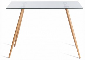 Стол обеденный Sophia (mod. 5003) в Асбесте - asbest.ok-mebel.com | фото 3