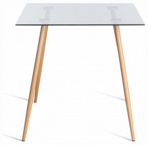 Стол обеденный Sophia (mod. 5003) в Асбесте - asbest.ok-mebel.com | фото 4